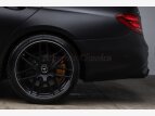 Thumbnail Photo 38 for 2018 Mercedes-Benz E63 AMG